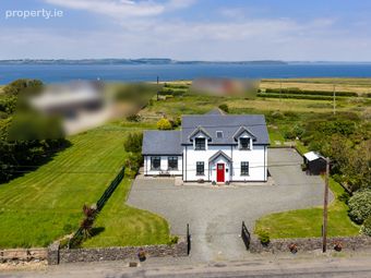 Kavanagh Cottage, Churchtown, Fethard On Sea, Co. Wexford, Churchtown, Co. Wexford - Image 3