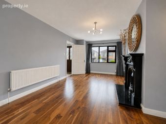 85 Crozon Park, Sligo, Co. Sligo - Image 5