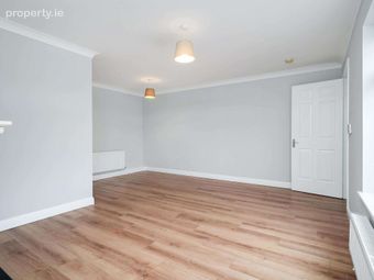 29 Broadfield Close, Broadfield Manor, Rathcoole, Co. Dublin, Rathcoole, Co. Dublin - Image 4
