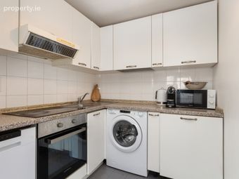 90 Exchange Hall, Belgard Square North, Tallaght, Dublin 24, Tallaght, Dublin 24 - Image 5