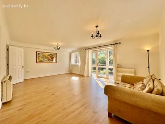 5 The Cloisters, Church Road, Douglas, Co. Cork - Image 2