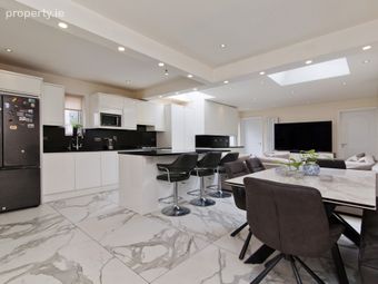 51 Earlsfort Road, Lucan, Co. Dublin, Lucan, Co. Dublin - Image 5