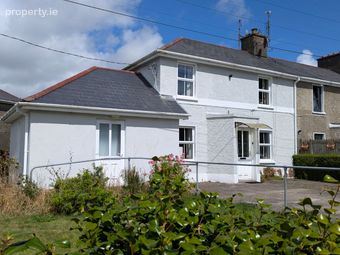 7 Clancool Terrace, Bandon, Co. Cork - Image 2
