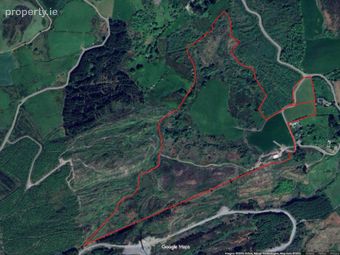 Inchigeela, Macroom, Co. Cork, Macroom, Co. Cork - Image 4