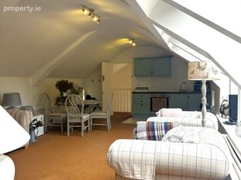 Carnalway, Kilcullen, Corbally, Co. Kildare - Image 2
