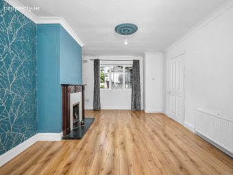 79 Rusheeny Avenue, Clonsilla, Dublin 15, Co. Dublin, Clonsilla, Dublin 15 - Image 4