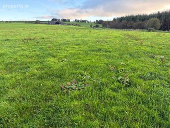Cummer, Newcestown, Co. Cork