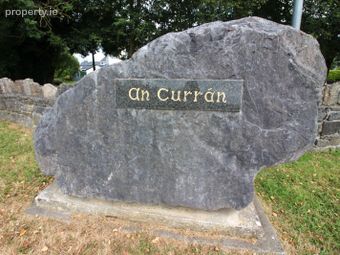 2 An Curr&aacute;n, Pallaskenry, Pallaskenry, Co. Limerick - Image 2