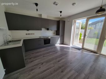 Whitethorn Lawn, Naas, Naas, Co. Kildare - Image 3