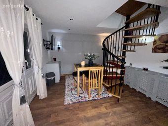 Derrydonnell North, Oranmore, Galway, Oranmore, Co. Galway - Image 4