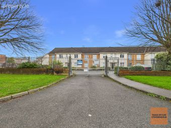 Apartment 12, Manor Court, Clonsilla Road, Clonsilla, Dublin 15 - Image 2