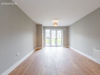 Apartment 24, Saint Pancras House, Terenure, Dublin 6w - Image 3