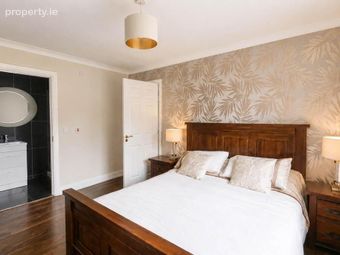 13 Castlerock Woods, Castleconnell, Co. Limerick, Castleconnell, Co. Limerick - Image 4