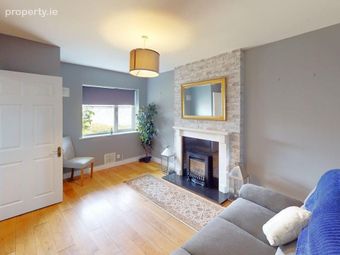 59 Crann Nua, Edenderry Road, Portarlington, Co. Laois - Image 3