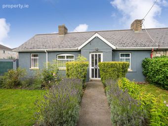 2 Gibbons Cottages, Blessington Road, Dublin 24, Dublin 24