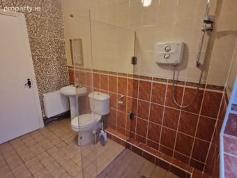 Price Agri Contracting, Rathconnell, Mullingar, Co, Mullingar, Co. Westmeath - Image 4