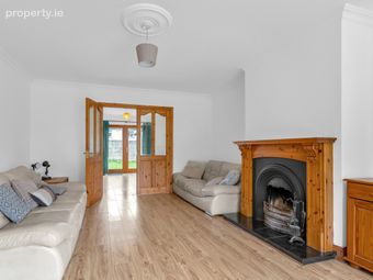 9 Rath Abhainn, Kilkenny Road, Carlow, Co. Carlow, Carlow Town, Co. Carlow - Image 4