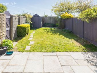 44 Avondale Mews, Passage West, Passage West, Co. Cork - Image 5