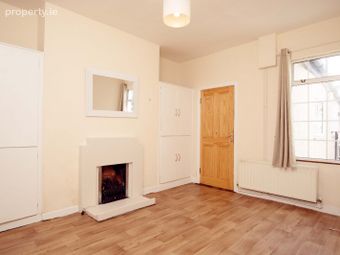 5 Aughrim Villas, Aughrim Street, Stoneybatter, Dublin 7 - Image 5
