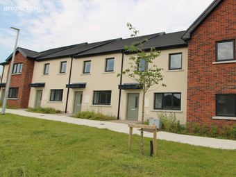 Dowdalls Court, Newry Road, Dundalk, Co. Louth - Image 2
