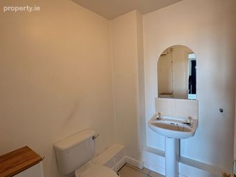 Apartment 69, Block C, Westend Gate, Tallaght, Dublin 24 - Image 5