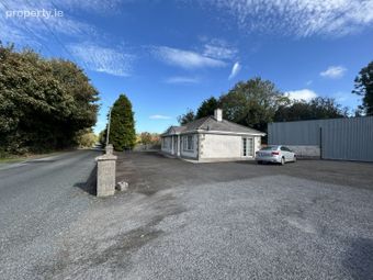 Cappagh, Gaulsmills, Kilmacow, Co. Kilkenny - Image 4