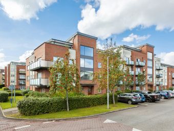 88 Mayeston Square, Finglas, Dublin 11, Finglas, Dublin 11