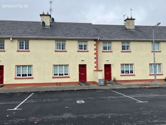 8 Cois Na Habhainn, Abbeyknockmoy, Co. Galway - Image 2