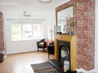 17 Chancery Park Road, Tullamore, Tullamore, Co. Offaly - Image 4