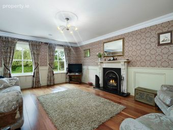 Scurlockstown, Off The Dublin Road, Trim, Co. Meath, Pike Corner, Co. Meath - Image 3