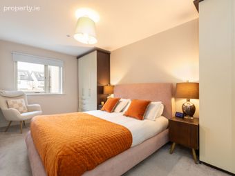 38 Laurel House, Carrickmines Green, Dublin 18, Dublin 18 - Image 4