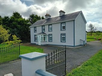 Knockalaghta, Ballintubber, Co. Roscommon - Image 2