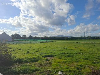 0.689 Acres, Kilcoltrim, Borris, Co. Carlow, Borris, Co. Carlow - Image 5