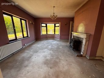 15 Edenvale, Ennis, Ennis, Co. Clare - Image 5