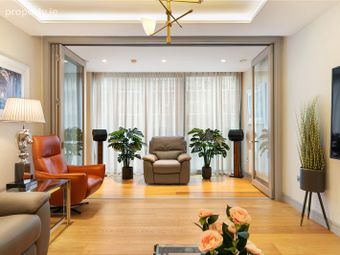 9 The Barrington, Lansdowne Place, Ballsbridge, Dublin 4, Dublin 4 - Image 2