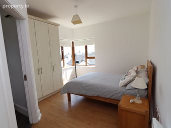 38 Spencer's Court, Enniscorthy, Co Wexford, Enniscorthy, Co. Wexford - Image 4