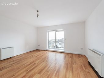 46 Deerpark Road, Tallaght, Dublin 24, Tallaght, Dublin 24 - Image 5