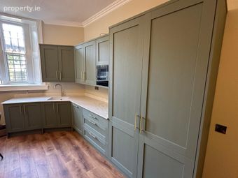 32 Fitzwilliam Place, Dublin 2 - Image 5