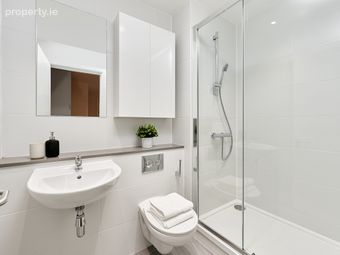 2 Bed, Main Street,�Belmayne, Dublin 17 - Image 4