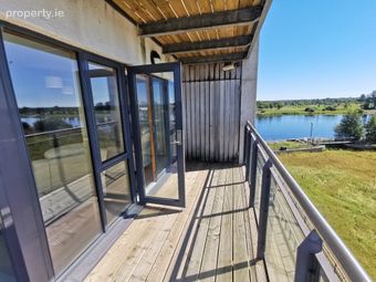 C43, Bastion Quay, Athlone, Co. Westmeath - Image 2