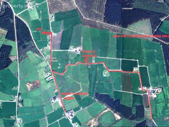 Lyredane, Grenagh, Co. Cork - Image 2