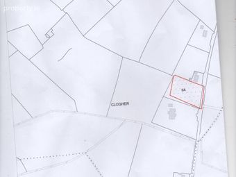 Clogher, Turlough, Co. Mayo - Image 2