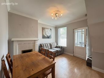 59 Caledon Road, Dublin 3, North Wall, Dublin 1 - Image 3