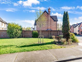 1 Cluain &Aacute;rd, Lis Na Dara, Dundalk, Co. Louth - Image 4