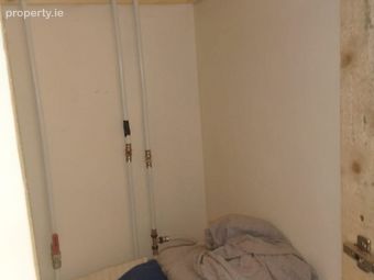 Claremorris Road, Ballindine, Co. Mayo - Image 2
