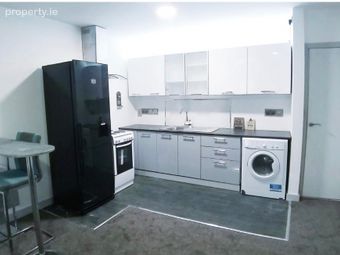 Apartment 4a , 9 Quay Street, New Ross, Co. Wexfor, New Ross, Co. Wexford