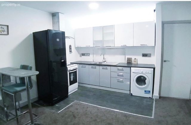 23 North Street, New Ross, Co. Wexfor, New Ross, Co. Wexford - Click to view photos