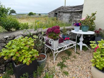 Ballycannoe South, Lisdoonvarna, Co. Clare - Image 2