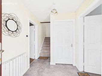 9 Priory Court, Athy, Co. Kildare, Athy, Co. Kildare - Image 2