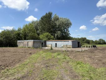 Abbeyland, Castledermot, Co. Kildare, Castledermot, Co. Kildare - Image 3